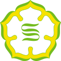 Schaumburg Logo Flower
