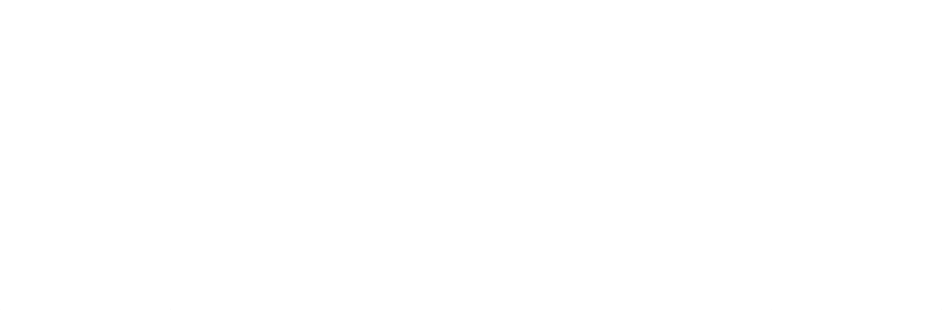 Schaumburg White Logo